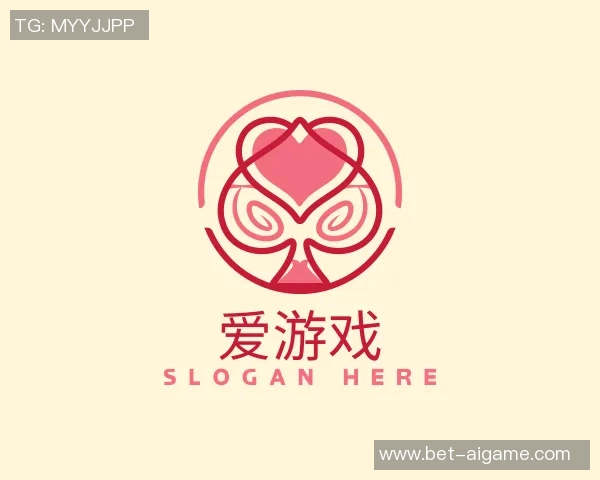 2023年法国篮球国家队最新名单及球员详细介绍