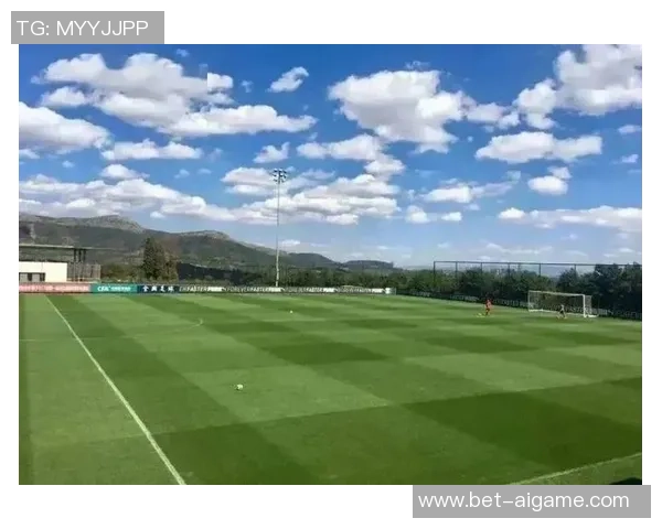 大同足球场的魅力与发展探索以及对地方文化的深远影响 大同足球场的魅力与发展探索以及对地方文化的深远影响