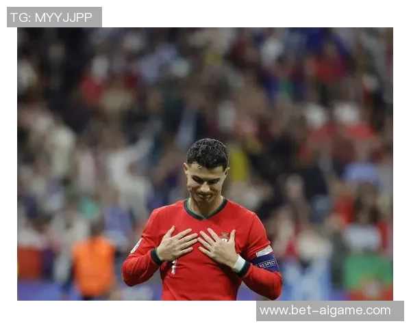 女子足球欧锦赛精彩回顾与未来展望：赛场上的拼搏与荣耀