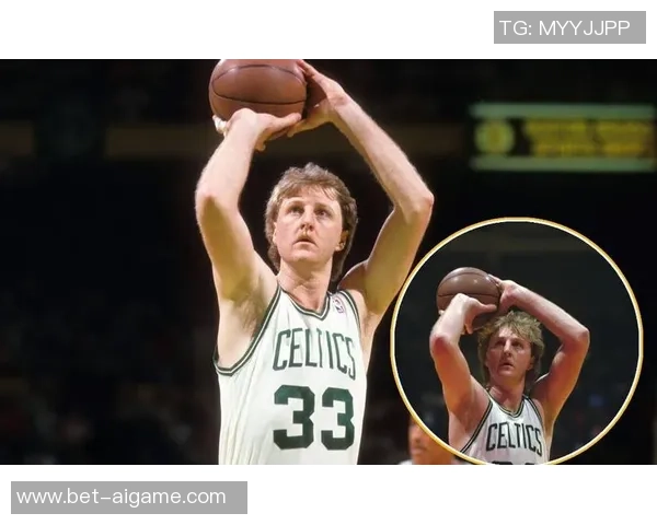 掌握打篮球的正确投篮姿势提升你的投篮命中率与比赛表现技巧解析