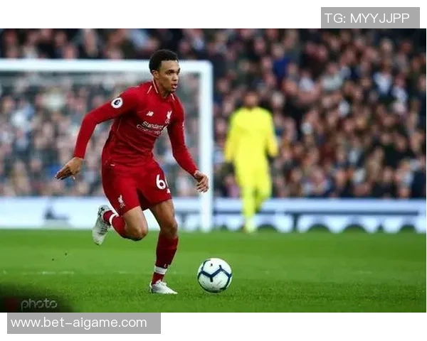 智利足球队员的崛起与挑战:从青训到国际赛场的奋斗历程 智利足球队员的崛起与挑战:从青训到国际赛场的奋斗历程