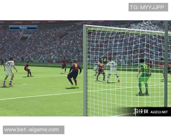 轻松掌握PS4实况足球安装步骤与技巧，畅享足球盛宴